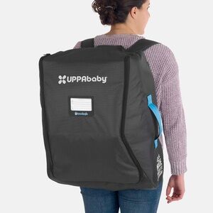 BRAND NEW Travel Bag for Minu and Minu V2